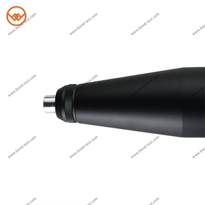 <strong>Concrete</strong> <strong>Test</strong> <strong>Hammer</strong> <strong>Concrete</strong> Rebound <strong>Test</strong> <strong>Hammer</strong> for Sale - Product Image 6