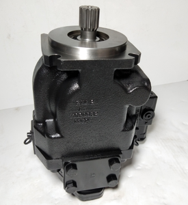 Pompe hydraulique robuste FRR090CLS2525NNN3S1B2A1NNNNNNNNNN pour groupe hydraulique - Product Image 4