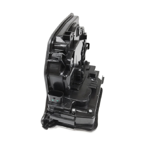 Bonne qualité avant droite voiture serrure <span class=keywords><strong>centrale</strong></span> loquet actionneur mécanisme de trappe 51217281938 pour <span class=keywords><strong>BMW</strong></span> Mini <span class=keywords><strong>2</strong></span> 7 série X1 X2 X5 X6 - Product Image 3