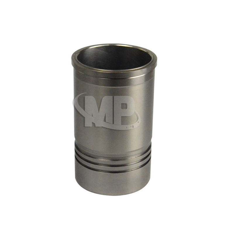 あ出品 Cylinder Liner for Volvo Td71 OEM 037wn26 - Auto Spare Part