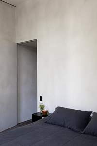 <span class=keywords><strong>Kit</strong></span> de revêtement en microciment de qualité supérieure <span class=keywords><strong>peinture</strong></span> au ciment bricolage avec outils échantillon gratuit disponible - Product Image 5