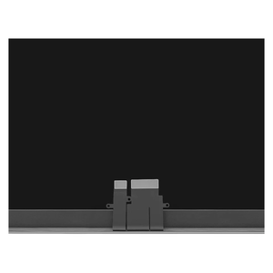 شاشة عرض LCD IPS A2681 بديلة مقاس 13.6 بوصة لجهاز ماك بوك اير M2 2022 EMC 4074، جديدة بجودة A+++ - Product Image 3