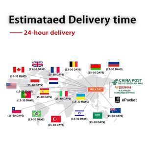 Feux <span class=keywords><strong>de</strong></span> détresse à DEL <span class=keywords><strong>pour</strong></span> <span class=keywords><strong>voiture</strong></span>, alimentés par énergie solaire, en plastique, avec <span class=keywords><strong>antenne</strong></span> <span class=keywords><strong>de</strong></span> signalisation <span class=keywords><strong>de</strong></span> contrôle, forme <span class=keywords><strong>de</strong></span> nageoire <span class=keywords><strong>de</strong></span> requin - Product Image 6