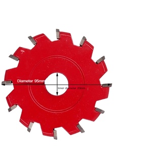 Nouvelle lame <span class=keywords><strong>de</strong></span> coupe pour panneaux composites en aluminium <span class=keywords><strong>de</strong></span> qualité industrielle <span class=keywords><strong>Scie</strong></span> à rainurer à fond rond pliable en forme <span class=keywords><strong>de</strong></span> R <span class=keywords><strong>Support</strong></span> personnalisé OEM - Product Image 1