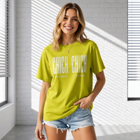 Écussons en caoutchouc PVC souple écologique, personnalisés, avec logo 3D en relief, lavables, imprimés en héliogravure, couleur personnalisée, étiquettes à coudre pour vêtements et jeans