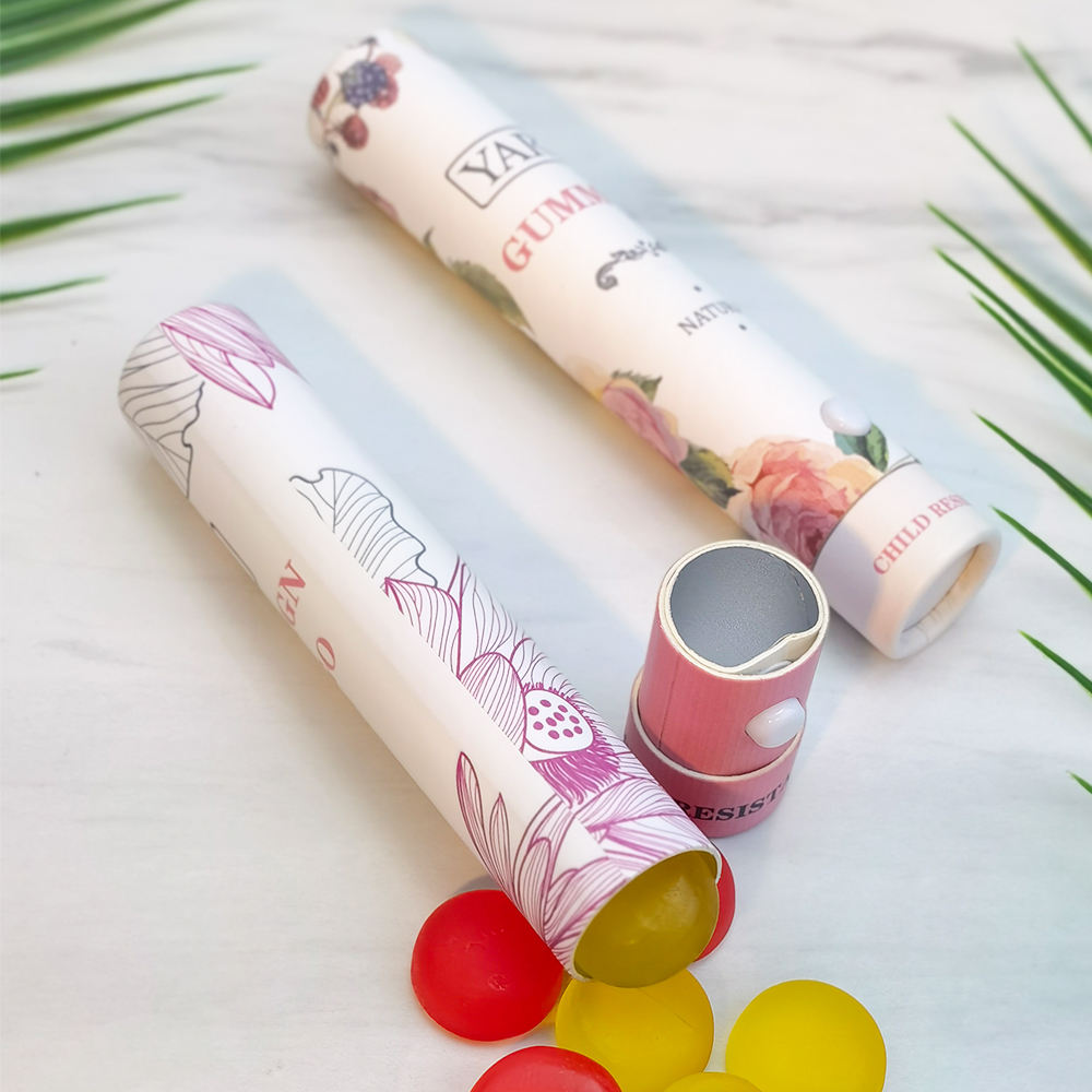 กำหนดเอง