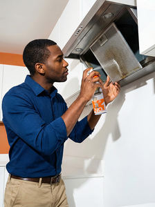 Detergente Schiumogeno Multiuso per Pulizia Profonda di Interni Auto e Scarpe, Spray Schiumogeno Multiuso - Product Image 4