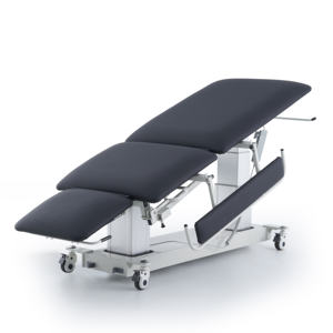 <span class=keywords><strong>Ultrasound</strong></span> COINFYCARE ELT300 meja <span class=keywords><strong>ultrasound</strong></span> mewah profesional dengan klinik digunakan - Product Image 2