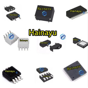 Condensador de resistencia de diodo de componentes electrónicos integrados Hainayu Chip <span class=keywords><strong>IC</strong></span> con una sola BOM F82500071 F82A-<span class=keywords><strong>A120</strong></span> - Product Image 2