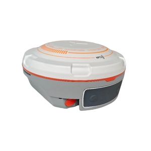 <span class=keywords><strong>Rtk</strong></span> <span class=keywords><strong>GPS</strong></span> khảo sát thiết bị công nghệ N3 Laser phiên bản trực quan gnss <span class=keywords><strong>rtk</strong></span> Receiver Beidou <span class=keywords><strong>rtk</strong></span> dụng cụ đo lường - Product Image 6