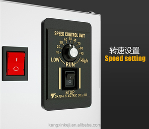 Erdnuss schokoladen beschichtung rollende Dragee <span class=keywords><strong>Mini</strong></span>-Beschichtung Schokoladen kugel waffel, die Trüffel schokoladen kugel maschine macht - Product Image 4