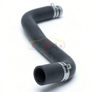 Système de refroidissement haute performance HOSE-RADIATOR UPR 25411-2B100 254112B100 pour Hyundai Elantra Kia Ceed 25411 2B100 - Product Image 3