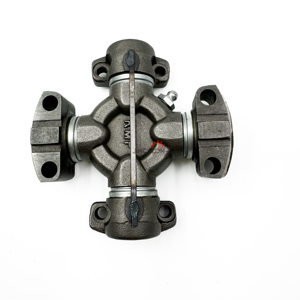 เครื่องจักรอะไหล่<span class=keywords><strong>929</strong></span> Assem สำหรับลูกปืนและแมงมุม - Product Image 3