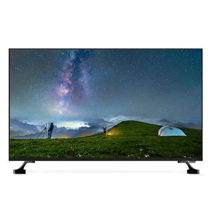 50DE1 América Latina Venta caliente Televisión Isdb Canal Super General <span class=keywords><strong>Tv</strong></span> Lcd Led <span class=keywords><strong>Tv</strong></span> 32 ASANO <span class=keywords><strong>Tv</strong></span> Hotel - Product Image 6