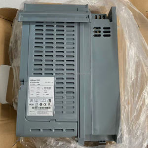 Filtre d'entrée EMC dédié VW3A31401 <span class=keywords><strong>ATV31</strong></span> - Product Image 4