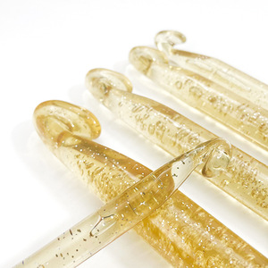 OT venta 5 Parararararge roooooooks eedeedles para iiant asy hunky n ARN arpet carcarf ulky ulool oving - Product Image 3