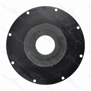 Thay thế máy nén khí khớp nối yếu tố 88290019 - <span class=keywords><strong>503</strong></span> - Product Image 6