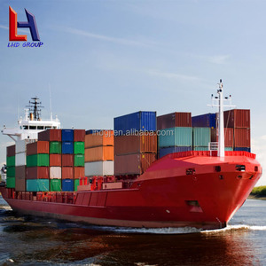 L'agent maritime le moins cher <span class=keywords><strong>de</strong></span> Chine vers le Royaume-Uni/les États-Unis/l'UE/<span class=keywords><strong>Amazon</strong></span> avec le meilleur service - Product Image 5