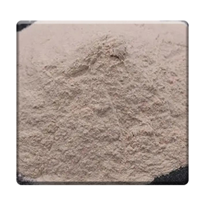Meilleur prix pour la poudre de <span class=keywords><strong>bentonite</strong></span>, peintures à base de solvants, matière première chimique imperméable, prix au <span class=keywords><strong>kg</strong></span> - Product Image 2
