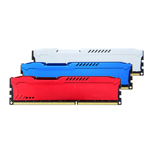 ذاكرة Kingst <span class=keywords><strong>Ddr3</strong></span> 8 جيجابايت ، mhz لسطح المكتب - Product Image 1