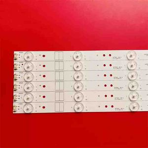 Prix HX-NO.<span class=keywords><strong>96</strong></span> favorable 5800-W42000-5P00 rétroéclairage LED <span class=keywords><strong>TV</strong></span> <span class=keywords><strong>en</strong></span> aluminium d'origine pour la réparation de <span class=keywords><strong>TV</strong></span> - Product Image 5