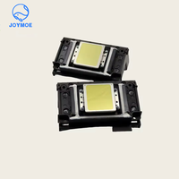 Tête d'impression XP600 pour kit de conversion XP600, pièces d'imprimante Dx11