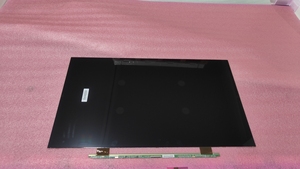 Écran LCD HV320WHB-F56 pour téléviseur, panneau d'origine BOE 32 pouces 1366*768, pièces détachées pour remplacement de téléviseur. - Product Image 2