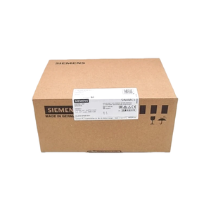 Módulo de Control de Servoaccionamiento, Unidad de Potencia 6SL3040-0PA00-0AA1 6SL3040-0MA00-0AA1 6SL3040-0LA00-0AA1 6SL3040-0KA00-0AA0 para Uso Industrial - Product Image 1