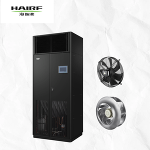 Climatisation de précision, équipée d'une unité de traitement d'<span class=keywords><strong>air</strong></span> intégrée conçue sur mesure pour maintenir une température constante - Product Image 5