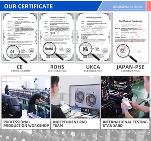 <span class=keywords><strong>Led</strong></span> blinder ánh sáng nhấp nháy Zoom mệnh <span class=keywords><strong>RGB</strong></span> IP65 ngoài trời <span class=keywords><strong>COB</strong></span> Dải di chuyển đầu chiếu rửa 380W chùm không thấm nước - Product Image 6