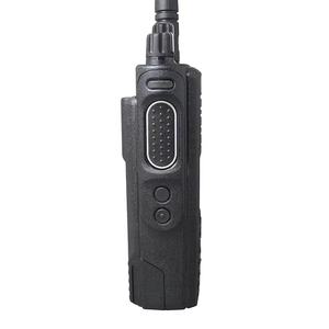 <span class=keywords><strong>Radio</strong></span> Móvil Portátil DMR Motorola DP4801E al por Mayor con Batería <span class=keywords><strong>de</strong></span> Larga Duración, Transmisión VHF UHF GPS Profesional - Product Image 2