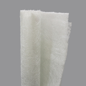 शीसे रेशा घूंघट के लिए ग्लास फाइबर प्रबलित प्लास्टिक/gfrp - Product Image 2