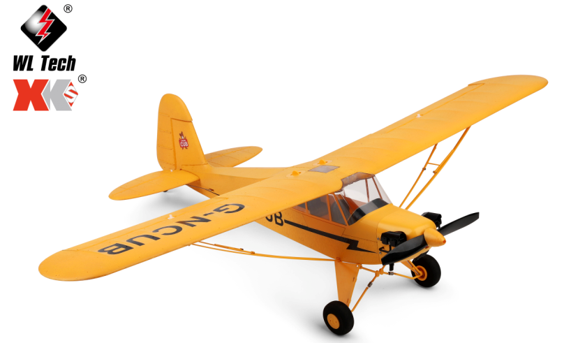 Wltoys 5CH RC 飛行機 3D6G グライダー ラジコングライダー Wltoys-リモコン飛行機,xk a800,4ch,3D, 6gシステム,rc