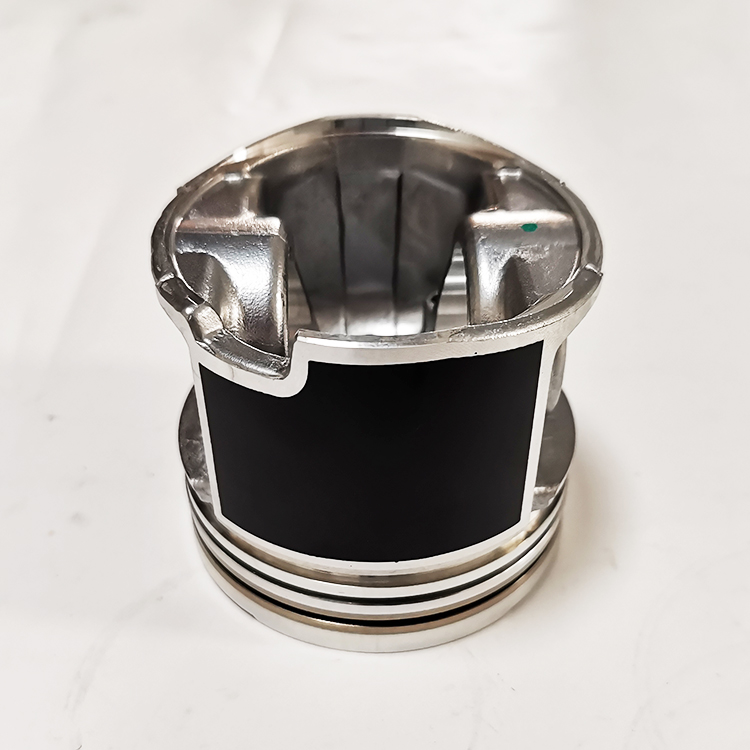オリジン Piston Sub-Assy W/Pin for Toyota Lexus 13101-0L051-01