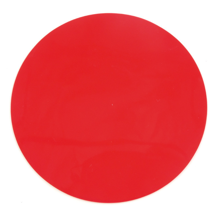 Rouge
