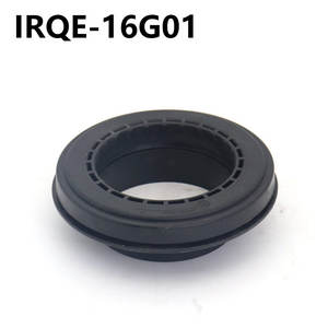 Rodamiento de Bolas Irqe 16G01 para Santa Fe, Baolige, Refine, Sonata, Rodamientos Dobles - Product Image 2