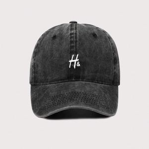 Gorras de Béisbol Personalizadas de 6 Paneles, Formales y Deportivas, Unisex, Promocionales, de Tela de Algodón, con Logotipo Personalizado, Lazo Ajustable y Hebilla Metálica - Product Image 6