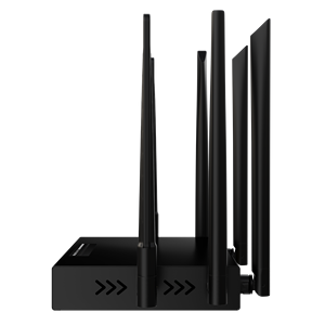 Linbie LBT-T210-CN cố định thiết bị đầu cuối không dây 5G <span class=keywords><strong>modem</strong></span> 5g Sim Thẻ <span class=keywords><strong>MODEM</strong></span> 5G Router di động Router Sim thẻ 4G trại <span class=keywords><strong>Wifi</strong></span> - Product Image 4