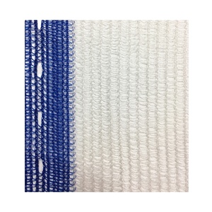 Viet Nam Custom reti di plastica 60-90 Gsm reticolato grandine giardino frutteto Apple uva protezione taglio personalizzato OEM stampaggio disponibile - Product Image 1