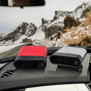 <span class=keywords><strong>เค</strong></span>รื่องทำอากาศในรถยนต์12V 500W <span class=keywords><strong>เค</strong></span>รื่องเป่าลมร้อนร้อนเร็วเครื่องปรับอากาศทำความร้อนสำหรับรถยนต์ที่ทำความร้อนอย่างรวดเร็ว<span class=keywords><strong>เค</strong></span>รื่องไล่ฝ้ากระจกหน้ารถ - Product Image 5