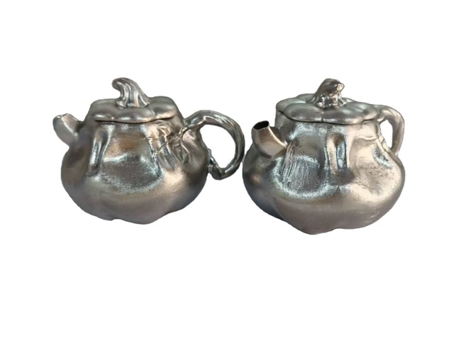 Custom SLM 3D Printing Model High Quality Stainless Steel Aluminum Alloy Metal 3d Printer Rapid Prototyping OEM Service