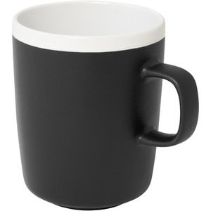 Tazza Termica in Porcellana Senza Marca da 310ml, Design Classico e Innovativo, per Bevande Calde e Fredde, Modello Bestseller - Product Image 1