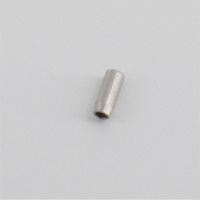 Meilleur prix – Pièces de rechange pour imprimante jet d'encre Imaje : filtre de tête d'impression EB HCN0497 type E 9018 et valve de restriction T