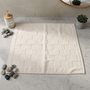 Toallas de Baño de Algodón de Lujo, Premium, Suaves y Absorbentes, Ideales para Hoteles y Baños - Product Image 6