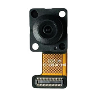 Caméra SLAM de remplacement en niveaux de gris pour casque Meta Quest 3/Quest 3S, caméra RGB VST universelle pour l'axe droit