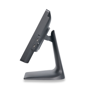 Système de <span class=keywords><strong>caisse</strong></span> enregistreuse <span class=keywords><strong>tactile</strong></span> HBAPOS 15 pouces à prix d'usine <span class=keywords><strong>pour</strong></span> les petites entreprises - Product Image 3