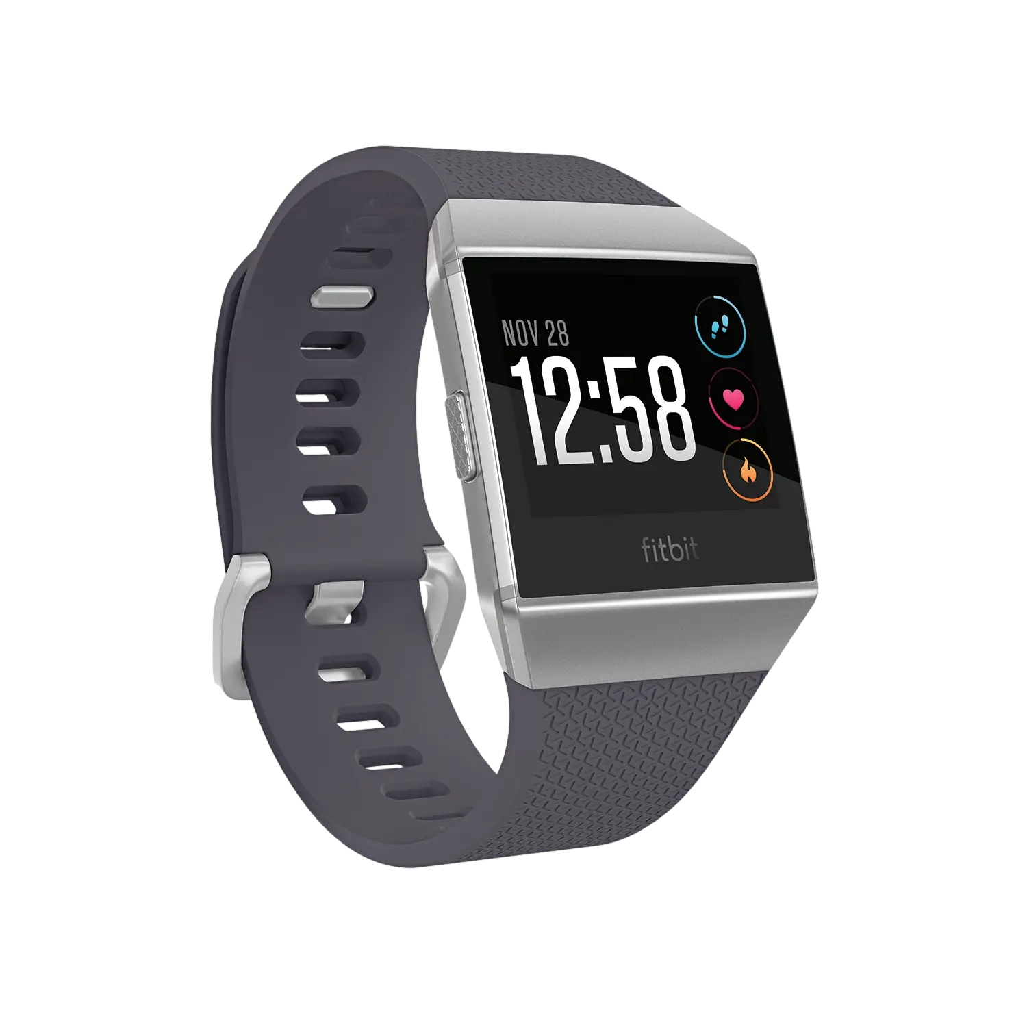 FOR FITBIT SMART WATCH FB503 IONIC SERIES