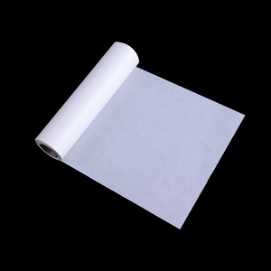 2025 New Laser Inkjet Transfer Paper Roll Tattoo Film Blank for Permanent Makeup Printable Tattoo Printable Paper