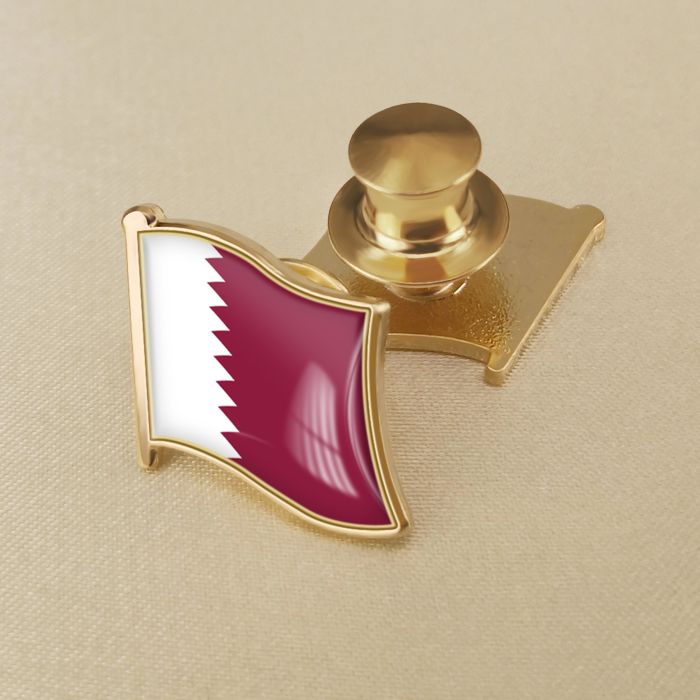 Oro S 19*18MM (pinza de corbata)