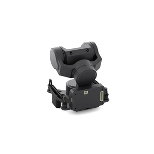 Estabilizador de Cámara FPV Caddx Serie GM (GM1 de 1 Eje, GM2 de <span class=keywords><strong>2</strong></span> <span class=keywords><strong>Ejes</strong></span>, GM3 de 3 <span class=keywords><strong>Ejes</strong></span>) para Cámara FPV de 19 mm, Head Track, Gafas Avatar HD - Product Image 1